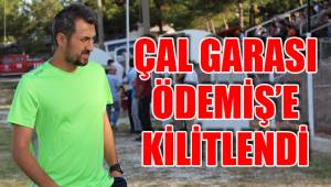 ÇAL BELEDİYESPOR, PAZAR GÜNÜ ÇALLILAR’I SELAMLAYACAK