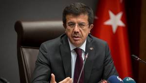 DEMOKRASİYE HAKARETTİR