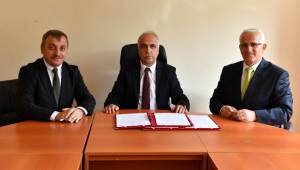 DEVLET ONLARA SAHİP ÇIKIYOR