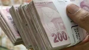 Devletten 9 milyona prim desteği