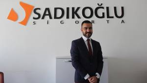 DOĞAL AFETLERE KARŞI ÖNLEMİNİZİ ALIN