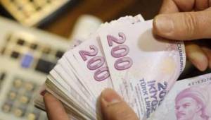 Eğitim yardımı bugün ödeniyor