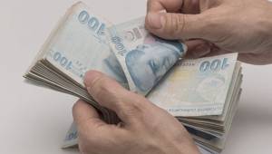 ELİNİZİ ÇABUK TUTUN SÜRE DOLUYOR