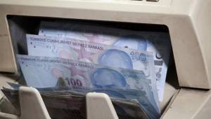 Emekli maaşları nasıl hesaplanacak?