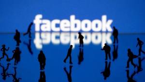 Facebook'a Tinder özelliği!