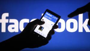 Facebook'tan çığır açacak yenilik!