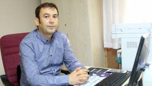 GEÇER DEMEYİN DİKKAT EDİN