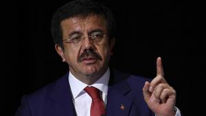 GİRİŞİMCİ BİREYLER YETİŞTİRMELİYİZ