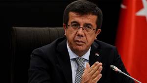 GÖZETİMLİ İTHALAT FİYATLARI DÜŞÜRECEK