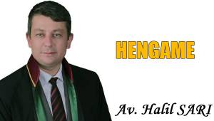 HENGAME