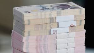 İstifa edene ikinci tazminat hakkı!