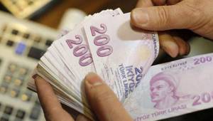 KDV’ye 'düz oran' geliyor!