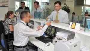 KOOPERATİF BANKACILIĞI GELİYOR!