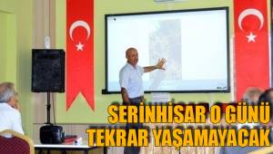 KURUMLAR HAREKETE GEÇTİ
