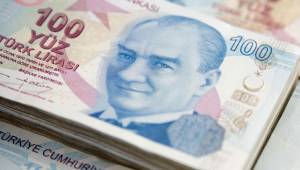 MİLYONLARI İLGİLENDİREN HABER