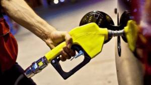 MOTORİNE ZAM GELDİ