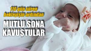 MUTLU SONA KAVUŞTULAR