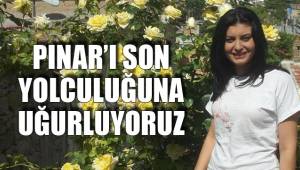 ACIYI YÜREĞİMİZDE HİSSETTİK