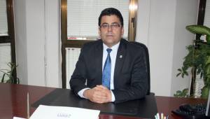 SALDIRIYI KINIYORUZ