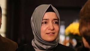 ŞEHİT AİLELERİNE İSTİHDAM MÜJDESİ!
