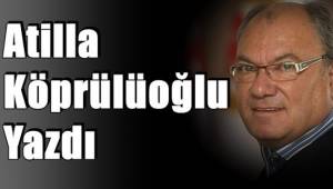 SEN 9 EYLÜL DERSİN İKİ KELİME!