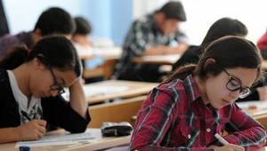 TEOG 3. nakil sonuçları açıklandı
