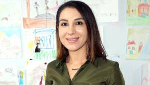 VELİLER BU HABER SİZİN İÇİN