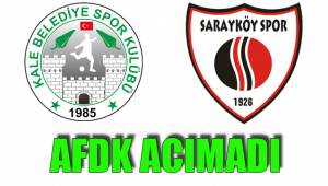 AFDK ACIMADI