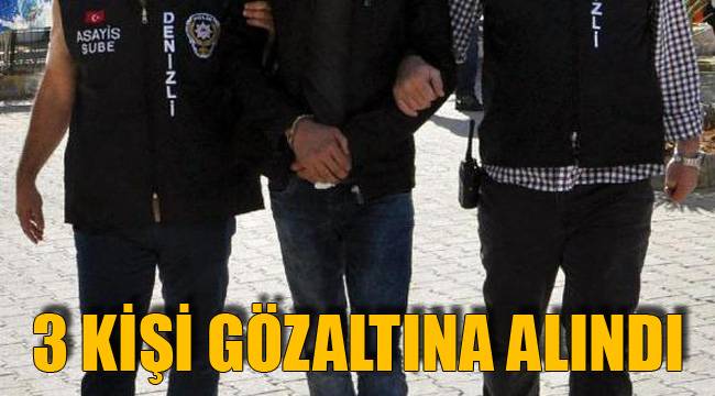 AFGAN GENÇ CİNAYETİNDE GELİŞME