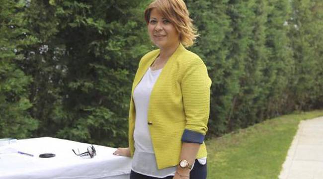 ARTÇI SARSINTILAR HİSSEDİLİYOR