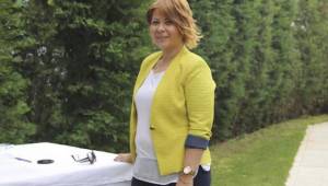 ARTÇI SARSINTILAR HİSSEDİLİYOR