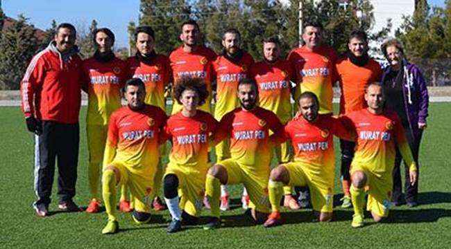 BİRSEN ÇELİK’LE SPOR ÜZERİNE