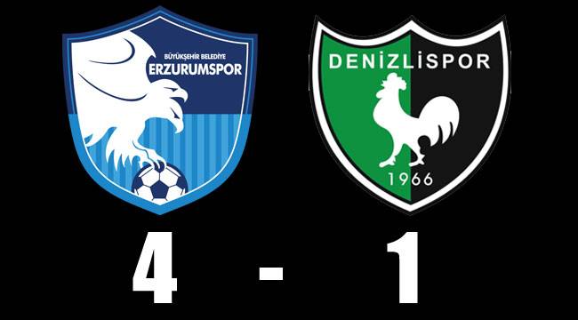 BU KEZ OLMADI