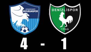BU KEZ OLMADI