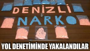BU NASIL BİR ZULA?