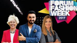 DENİZLİ’DE MODA RÜZGARI ESECEK