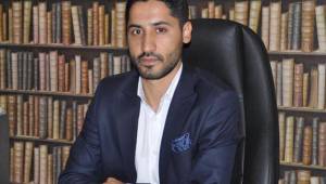 DENİZLİLİ İŞÇİ TAZMİNAT DAVASI AÇTI