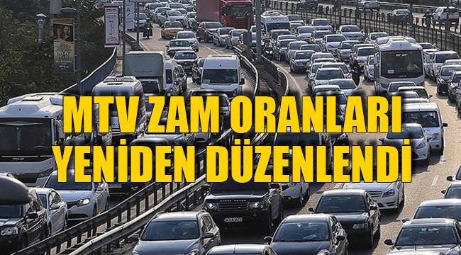 GERİ ADIM ATILDI