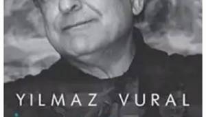 İNADIM İNAT