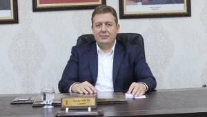 KAYIT DIŞI EVLİLİĞİN ÖNÜNE GEÇİLECEK
