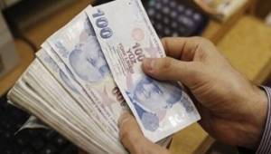 MESLEK ÖĞRENİRKEN PARA KAZANIN