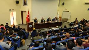 MİLLİ EGEMENLİK DÜŞÜNCESİ VE CUMHURİYET