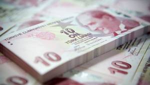 MUHTAÇLARA MAAŞ BAĞLANACAK
