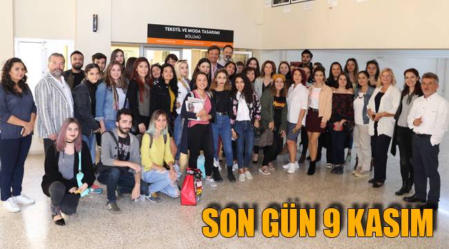 SON GÜN 9 KASIM