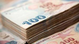 YENİ EMEKLİYE YÜKSEK İKRAMİYE