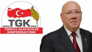 ANADOLU BASININ YÜZÜ GÜLECEK