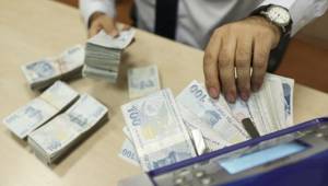 Asgari ücret için kritik gün belli oldu