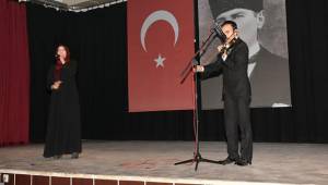 ATATÜRK’Ü DOĞRU ANLAMAK