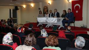 BENİM MAHALLEM PROJESİ FATİH’TE