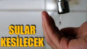 BU MAHALLEDE OTURANLAR DİKKAT